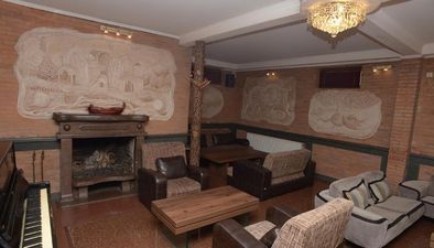 აიეტის სასახლე_5